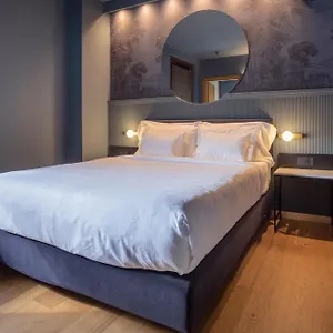 3* Hotel La Braseria