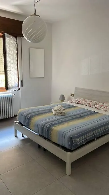 Micasa 13 Apartment Osio Sotto Italy