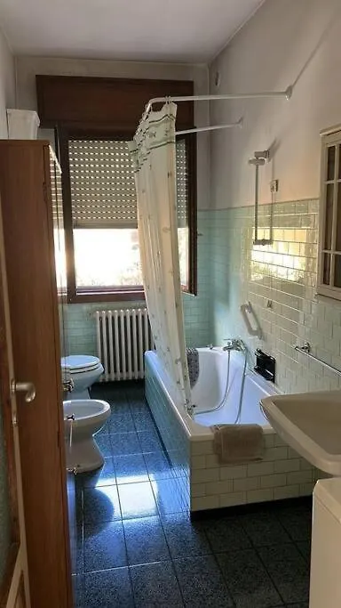 Micasa 13 Apartment Osio Sotto