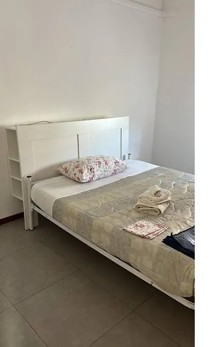 Micasa 13 Apartment Osio Sotto 0*,  Italy